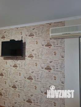 2-к квартира, на длительный срок, 58м2, 18/22 этаж