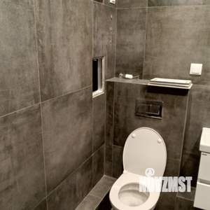 1-к квартира, на длительный срок, 29м2, 4/9 этаж