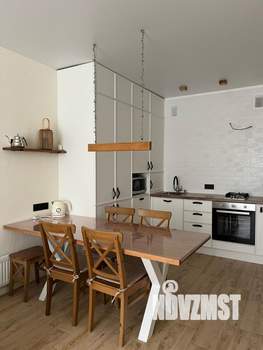 2-к квартира, на длительный срок, 66м2, 2/3 этаж