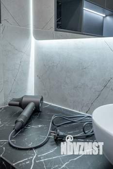 Студия квартира, посуточно, 16м2, 1/3 этаж