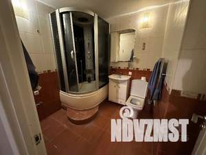 2-к квартира, на длительный срок, 53м2, 5/10 этаж