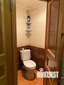 1-к квартира, на длительный срок, 52м2, 9/10 этаж