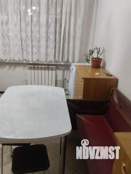 2-к квартира, на длительный срок, 48м2, 4/12 этаж