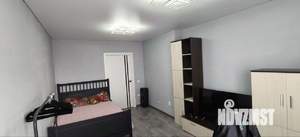 1-к квартира, на длительный срок, 45м2, 18/24 этаж