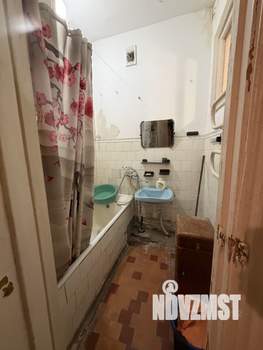 2-к квартира, на длительный срок, 47м2, 3/6 этаж