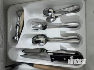 2-к квартира, посуточно, 59м2, 12/18 этаж