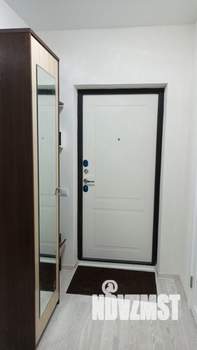 1-к квартира, на длительный срок, 32м2, 2/9 этаж