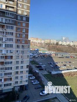2-к квартира, на длительный срок, 62м2, 12/17 этаж