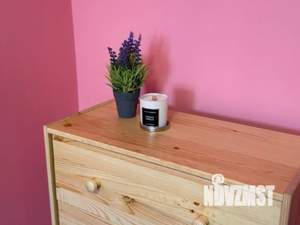 2-к квартира, посуточно, 60м2, 2/5 этаж