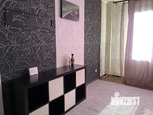 2-к квартира, на длительный срок, 52м2, 2/8 этаж