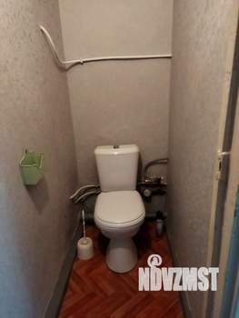 1-к квартира, на длительный срок, 35м2, 6/9 этаж