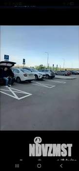 2-к квартира, на длительный срок, 65м2, 2/16 этаж