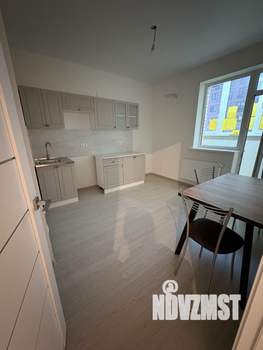 2-к квартира, на длительный срок, 50м2, 4/9 этаж