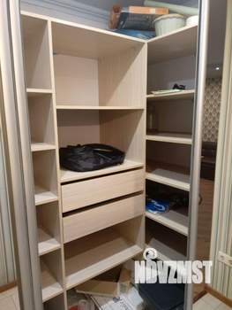 Студия квартира, на длительный срок, 27м2, 1/3 этаж