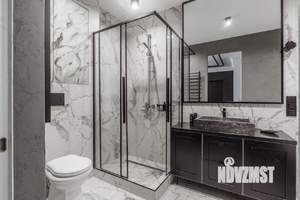 1-к квартира, посуточно, 71м2, 1/1 этаж