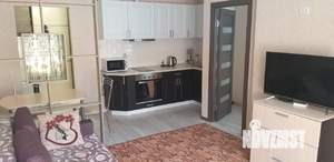 2-к квартира, на длительный срок, 40м2, 6/9 этаж