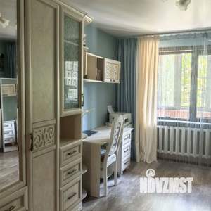 4-к квартира, на длительный срок, 115м2, 2/9 этаж