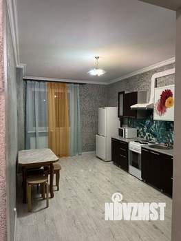 2-к квартира, на длительный срок, 70м2, 9/24 этаж
