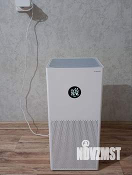 1-к квартира, на длительный срок, 35м2, 16/16 этаж