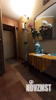 2-к квартира, на длительный срок, 47м2, 2/5 этаж
