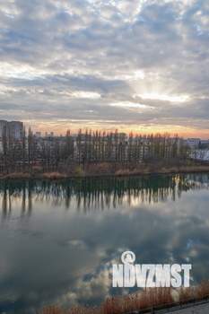 2-к квартира, на длительный срок, 63м2, 9/21 этаж