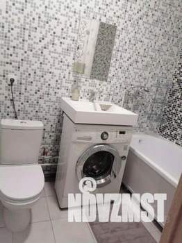 2-к квартира, на длительный срок, 45м2, 11/16 этаж