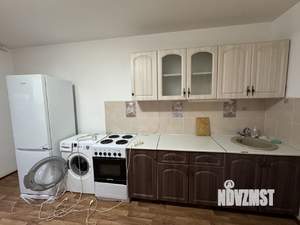 2-к квартира, на длительный срок, 65м2, 2/13 этаж