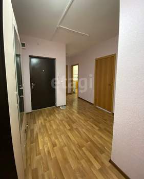 3-к квартира, на длительный срок, 82м2, 13/16 этаж