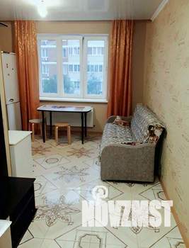 1-к квартира, на длительный срок, 45м2, 3/9 этаж