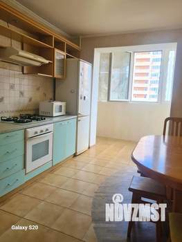 2-к квартира, на длительный срок, 80м2, 10/10 этаж