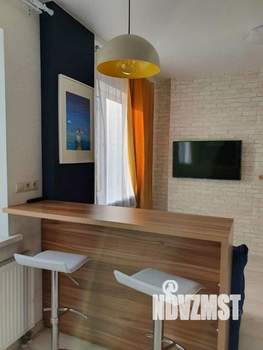 1-к квартира, на длительный срок, 43м2, 9/12 этаж