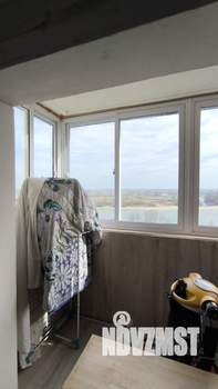 1-к квартира, на длительный срок, 37м2, 10/16 этаж