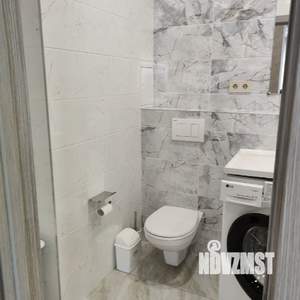 3-к квартира, на длительный срок, 104м2, 11/18 этаж