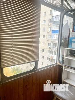 2-к квартира, на длительный срок, 60м2, 7/9 этаж