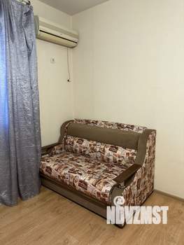 2-к квартира, на длительный срок, 68м2, 6/16 этаж