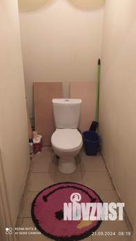 2-к квартира, на длительный срок, 61м2, 2/16 этаж