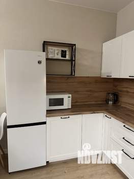 2-к квартира, на длительный срок, 45м2, 3/8 этаж