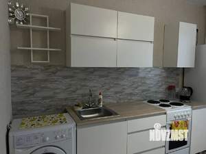 2-к квартира, на длительный срок, 53м2, 6/12 этаж