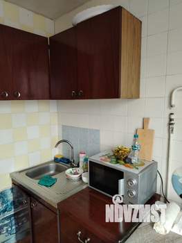 3-к квартира, на длительный срок, 69м2, 9/10 этаж