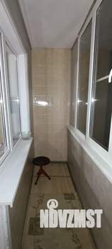 2-к квартира, на длительный срок, 50м2, 3/5 этаж