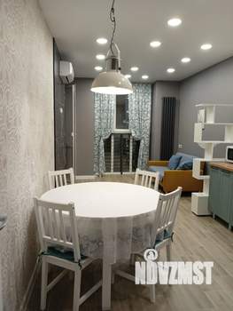 2-к квартира, на длительный срок, 67м2, 15/16 этаж