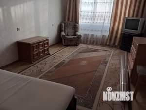 2-к квартира, на длительный срок, 70м2, 6/16 этаж