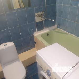 1-к квартира, на длительный срок, 36м2, 9/12 этаж