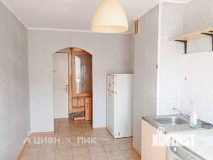 2-к квартира, на длительный срок, 55м2, 5/15 этаж