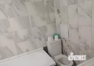 Студия квартира, на длительный срок, 23м2, 12/16 этаж