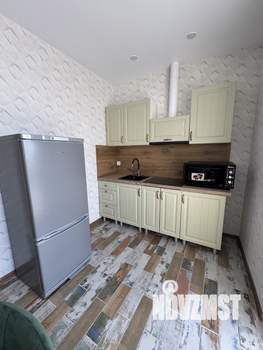 2-к квартира, на длительный срок, 49м2, 15/18 этаж