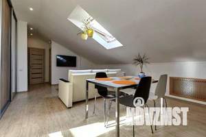 2-к квартира, на длительный срок, 50м2, 10/10 этаж