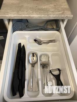 1-к квартира, на длительный срок, 37м2, 1/3 этаж