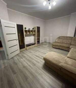 2-к квартира, на длительный срок, 85м2, 5/8 этаж