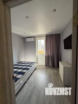 3-к квартира, на длительный срок, 54м2, 8/9 этаж